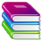 Books Books